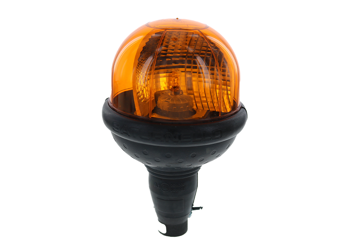 G.F.SATUNELLO PAR.NEW H21 12/24V SANS AMPOULE